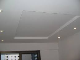 Projeto de interiores